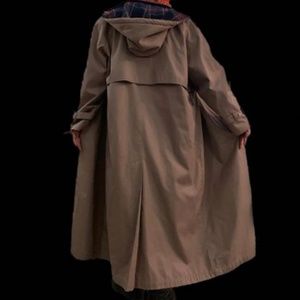 EDDIE BAUER SIZE UNISEX